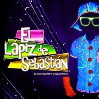 El Lápiz de Sebastián
