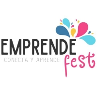 Emprendefest
