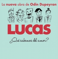 Lucas 