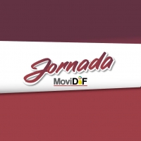 Jornada MoviDIF