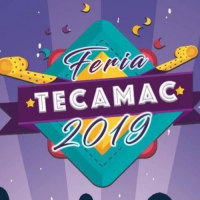 Feria Tecamac 2019