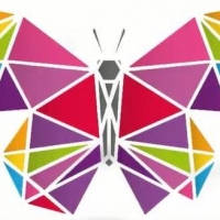 Festival de las Almas 2020
