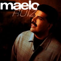 Maelo Ruiz