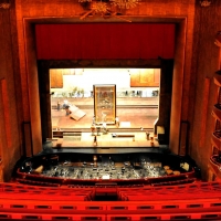 Gala de Opera, Orquesta y Coro de Naucalpan Solistas