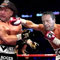 Adame vs Trejo (Ajuste de Cuentas)