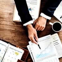 Diseño del Modelo de Negocios: Taller Gratuito
