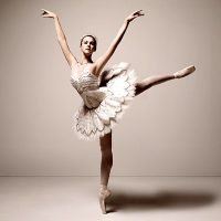 Ballet Clasico