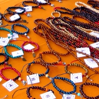 Bazar Holistico, Artesanal y Pet  Friendly