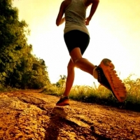 Carrera Atletica Ecorre