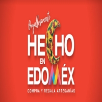 3er. Concurso Estatal 2019 Artesanos Mexiquense “Manos que dan vida"