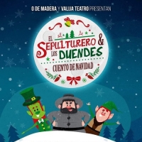 Cuento de Navidad 