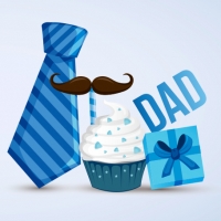 Pastelazo Con Papa