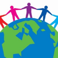 Derechos Humanos y la Calidad en el Servicio Publico