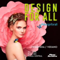 Design For Fall