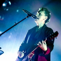 Devotional to Depeche Mode