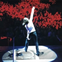 Devotional: The Depeche Mode Experience