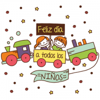 Pequeños Exploradores 25 y 26 de Abril