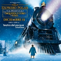 El Expreso Polar