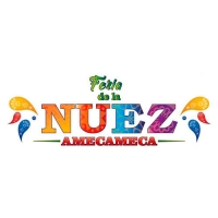 Feria de la Nuez Amecameca 2019