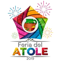 Feria del Atole Coacalco 2019