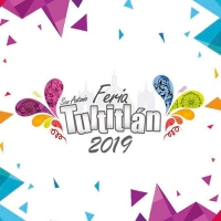 Feria San Antonio Tultitlan