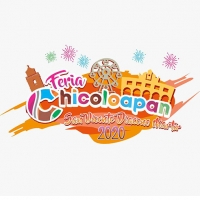 Feria de San Vicente 2020