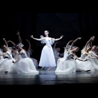 Giselle