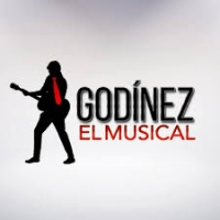 Godinez El Musical