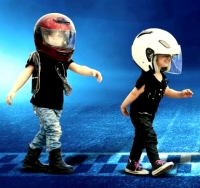 Crazy, Crazy, Crazy Karts!! (22 y 23 de Junio)