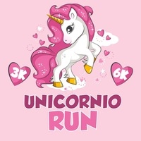 Unicornio Run