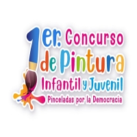 1er. Concurso de Pintura Infantil y Juvenil 