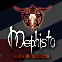 Mephisto (Black Metal Cubano)