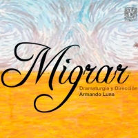 Migrar 30 y 31 de Enero