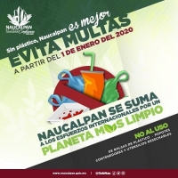 Planeta más limpio 