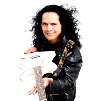 Rockfest 2019
