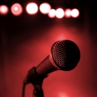 Stand Up Para Papa