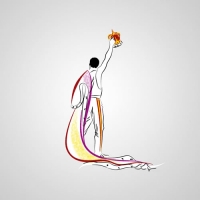 Musica Para la reina