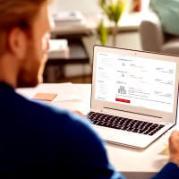 Taller: Tips Para Conseguir Empleo