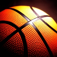 Torneo de Basketball